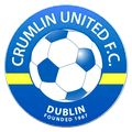 Crumlin United