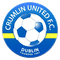 Crumlin United