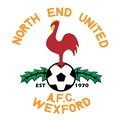 North End United