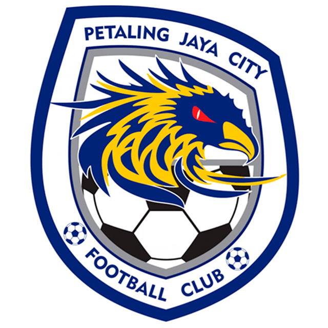 Petaling Jaya City