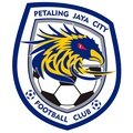 Escudo del Petaling Jaya City