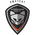 Nakhon Ratchasima