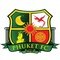 Phuket