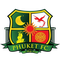 Phuket