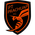 Prachuap