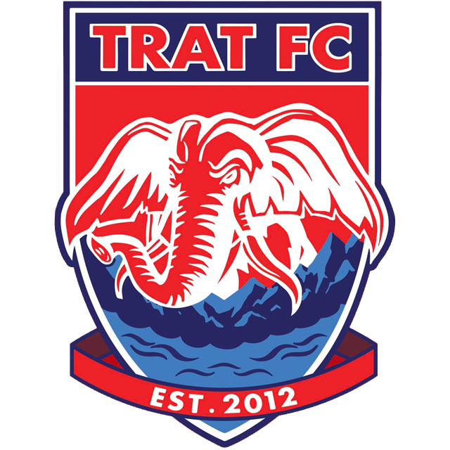 Trat FC