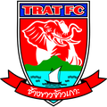Trat FC