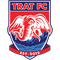 Trat FC