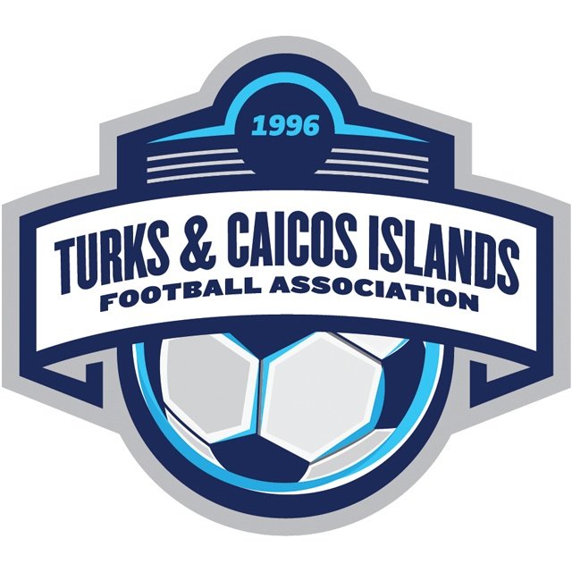 Islas Turcas y Caicos
