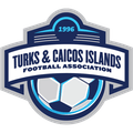 Isole Turche e Caicos