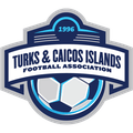Turks and Caicos Islands