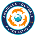 Anguilla