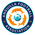 Anguila