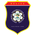 Belice