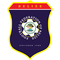 Belice