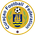 Curazao