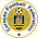 Curazao