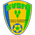Vicente Granadinas