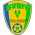 S. Vicente y las Granadinas