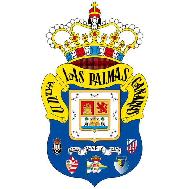 Almería Sub 19