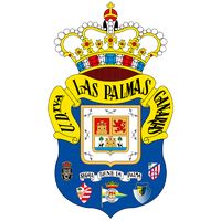Las Palmas U19