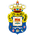 Las Palmas U19