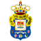 Las Palmas U19