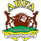 Antigua y Barbuda