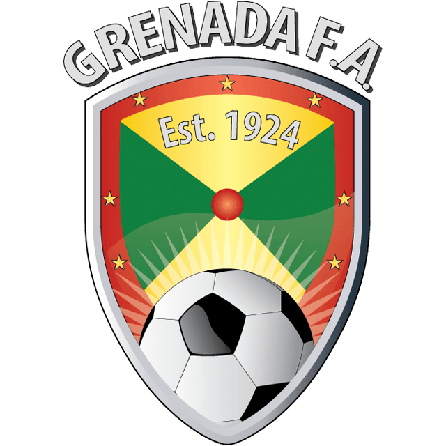 Grenada