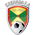 Granada