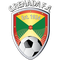 Granada