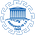 Akropolis