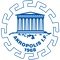 Akropolis Akropolis