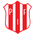 Piteå