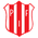 Piteå