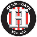 Höllviken