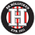 Höllviken