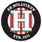 Höllviken