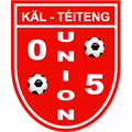 Union Kayl-Tétange