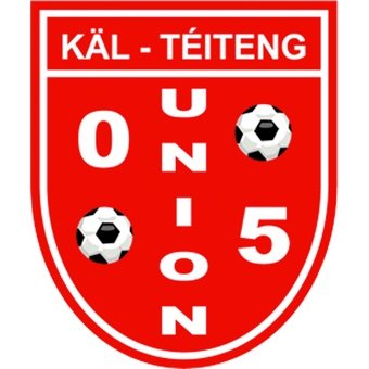 Union Kayl-Tétange