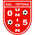 Union Kayl-Tétange