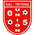 Union Kayl-Tétange