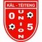 Union Kayl-Tétange Union Kayl-Tétange