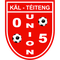 Union Kayl-Tétange
