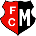 Mondercange