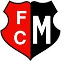 Escudo del Mondercange