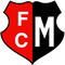 Mondercange