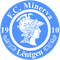Minerva Lintgen