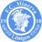 Minerva Lintgen