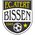 Atert Bissen